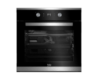 BEKO BIM25302X - 251613 - zdjęcie 1